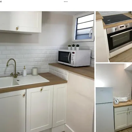 Le De Mathilde * Lau-Balagnas