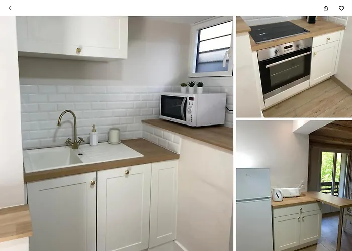 Le De Mathilde * Lau-Balagnas